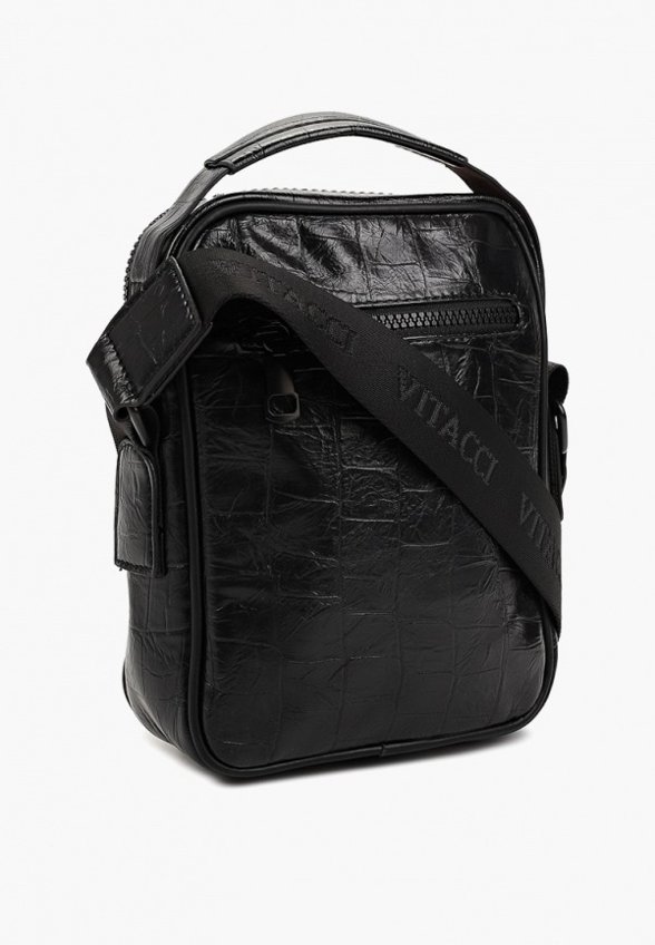 Сумка Vitacci