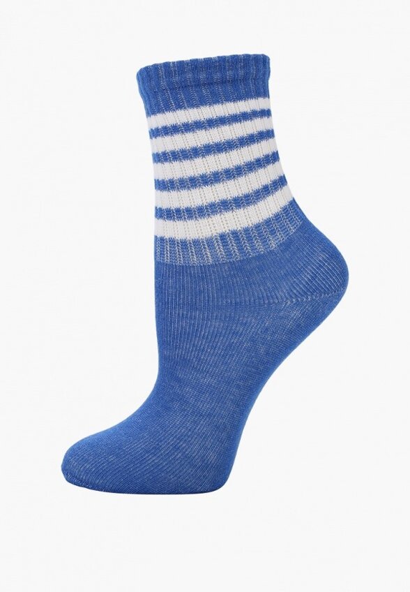 Носки 7 пар LC Waikiki