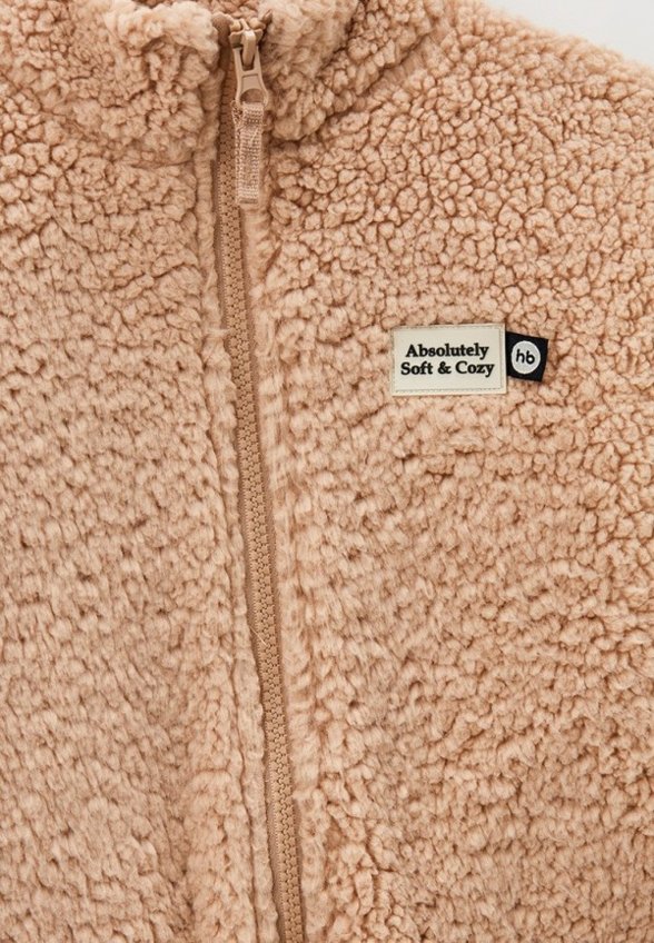 Олимпийка Happy Baby