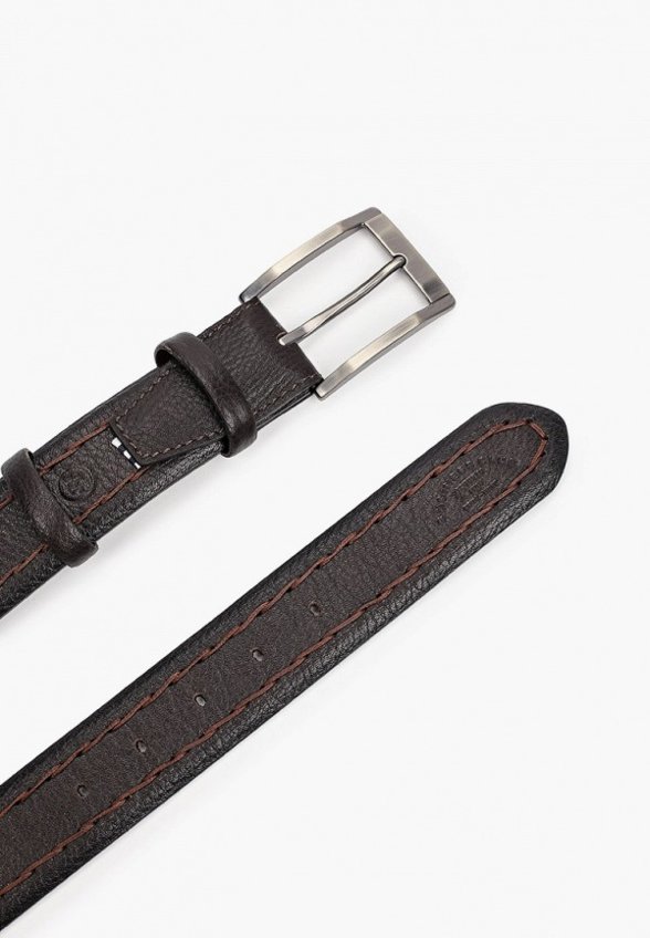 Ремень Franco Frego