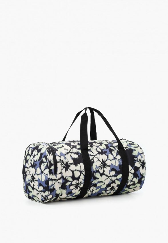 Сумка спортивная Roxy