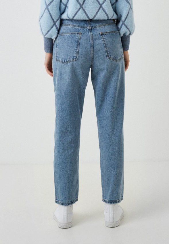 Джинсы Colin's