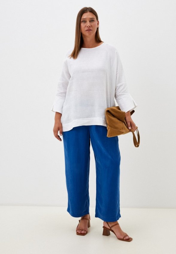 Брюки Samoon by Gerry Weber