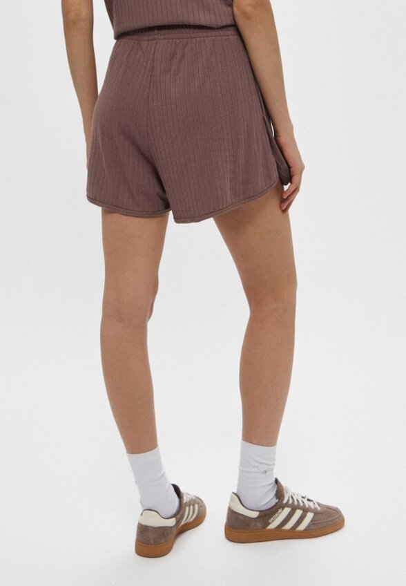 Шорты спортивные adidas Originals