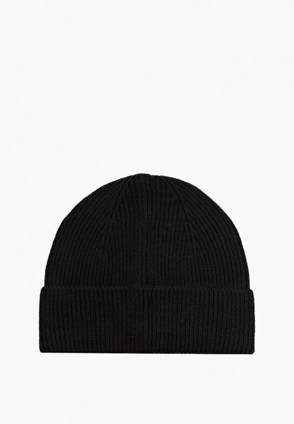 Шапка Thomas Munz