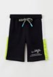 Шорты спортивные PlayToday16  - превью
