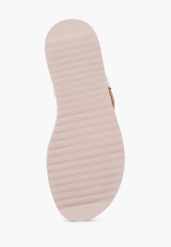 Сандалии TJ Collection