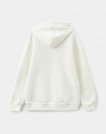 Костюм спортивный Fashion X&S детям