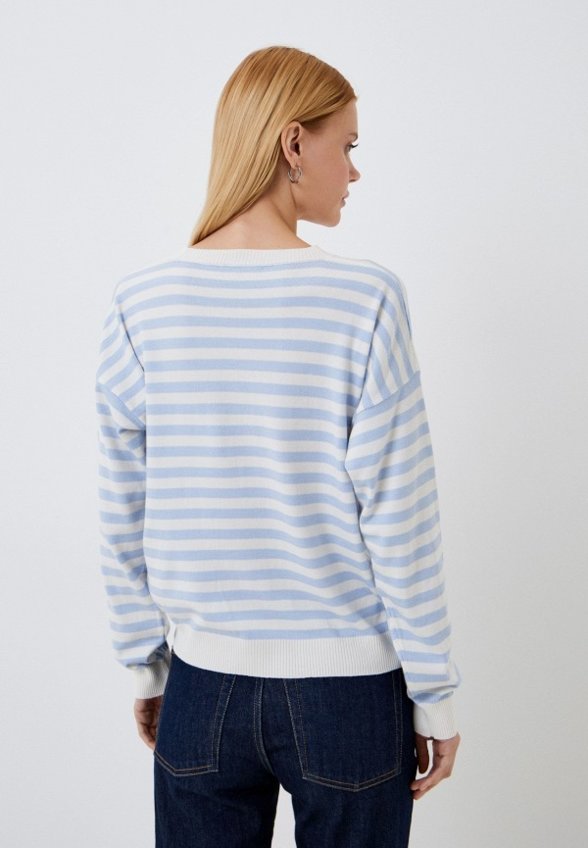 Джемпер UnicoModa