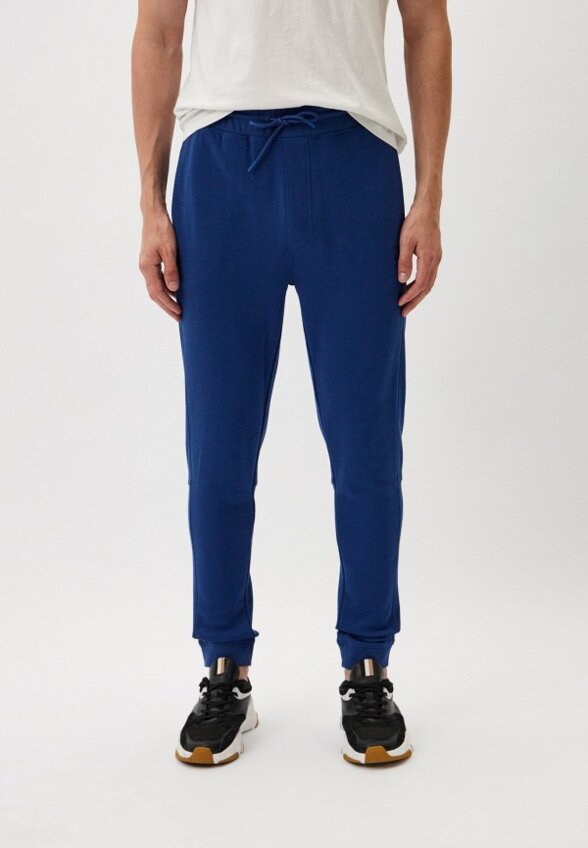 Брюки спортивные Boss