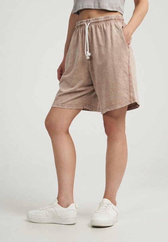 Шорты спортивные Твое