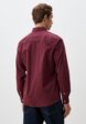 Рубашка Pepe Jeans3  - превью