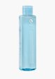 Мицеллярная вода La Roche-Posay2  - превью