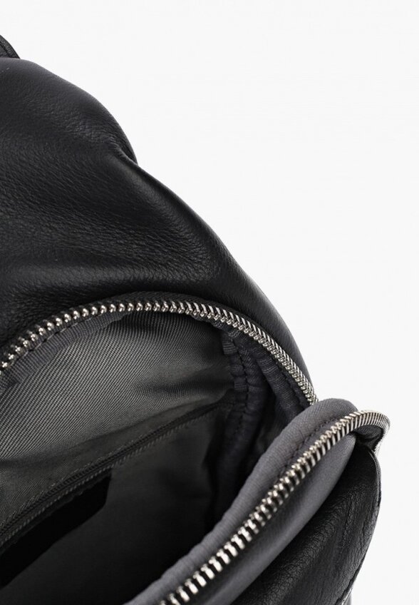 Рюкзак Fabretti