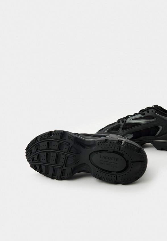 Кроссовки Lacoste