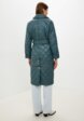 Куртка-пальто To Be One4  - превью