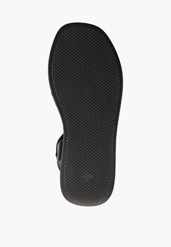 Сандалии May Vian