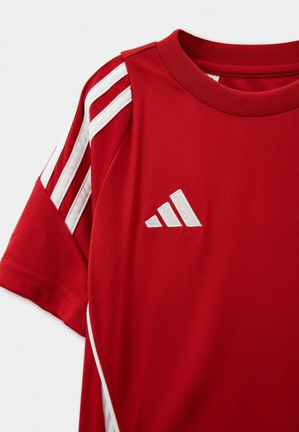 Футболка спортивная adidas