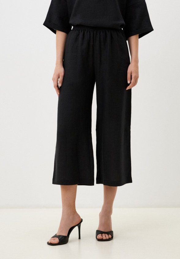 Брюки Иваdress