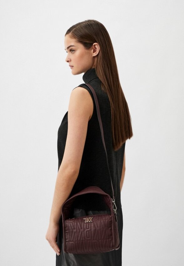 Сумка Bikkembergs