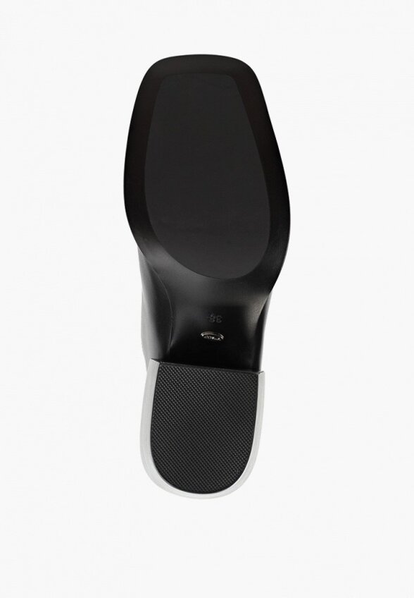 Ботильоны Vitacci