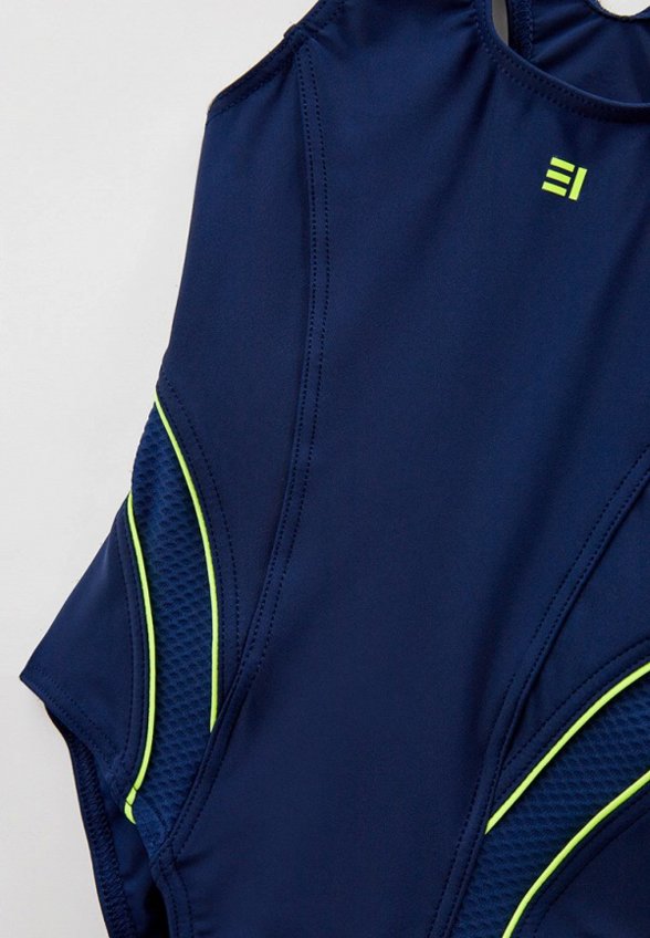 Купальник Emdi