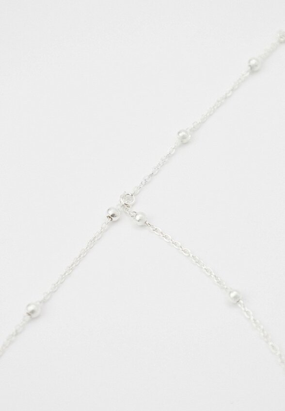 Цепочка на тело Miederes