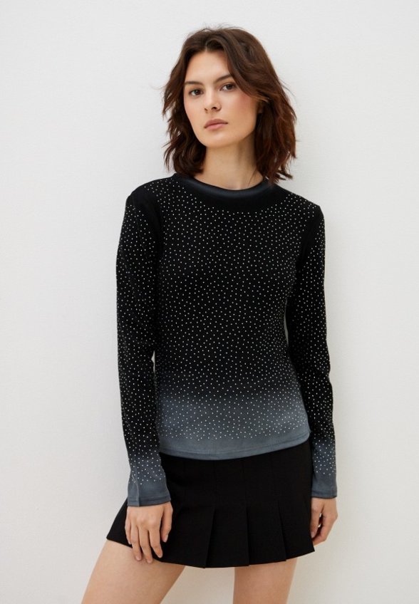 Лонгслив Lakressi