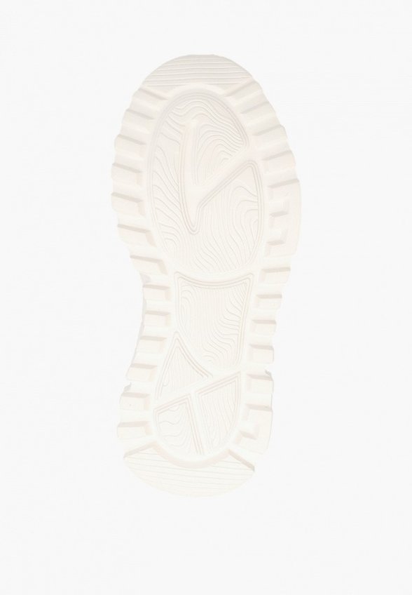 Кроссовки Briggs