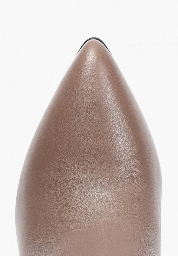 Ботфорты Valley