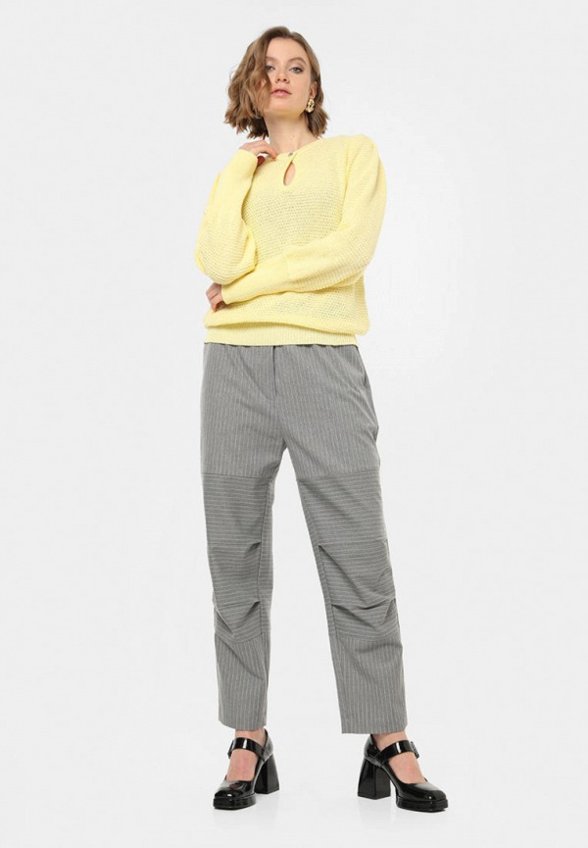 Джемпер Lia Berti