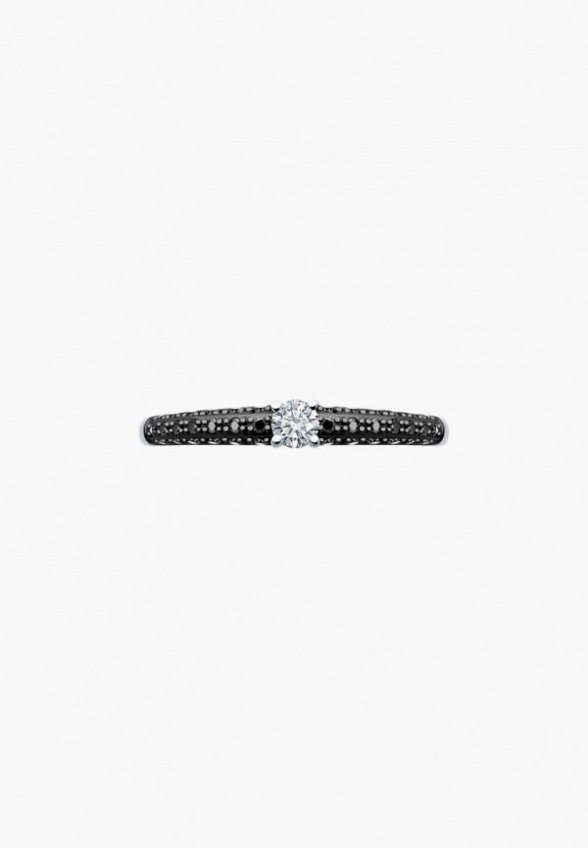 Кольцо Sokolov