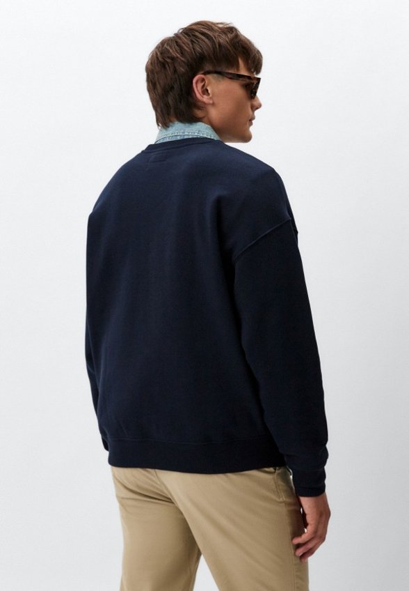 Свитшот Guess Jeans