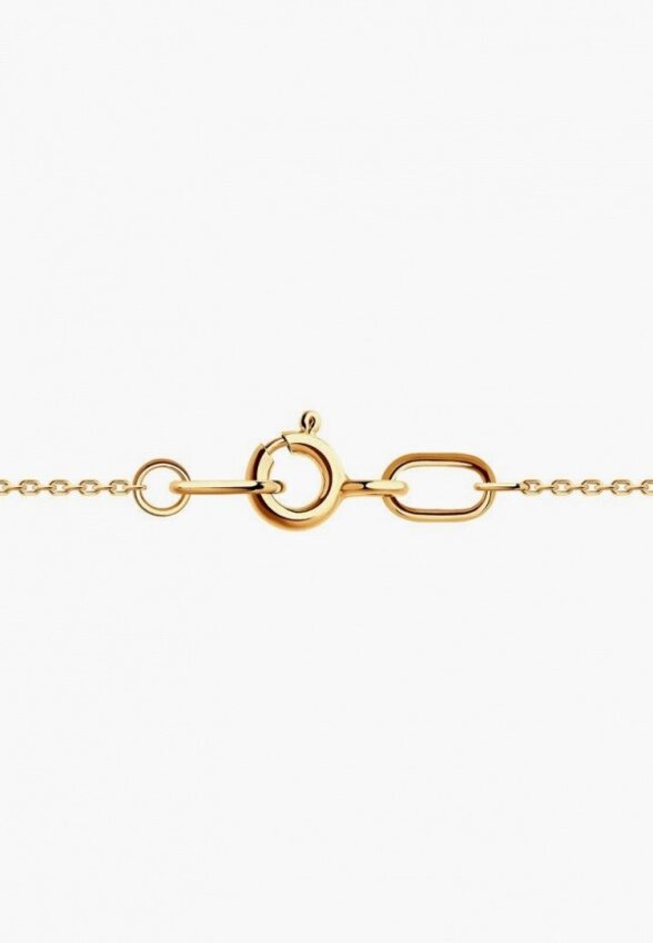 Браслет Sokolov