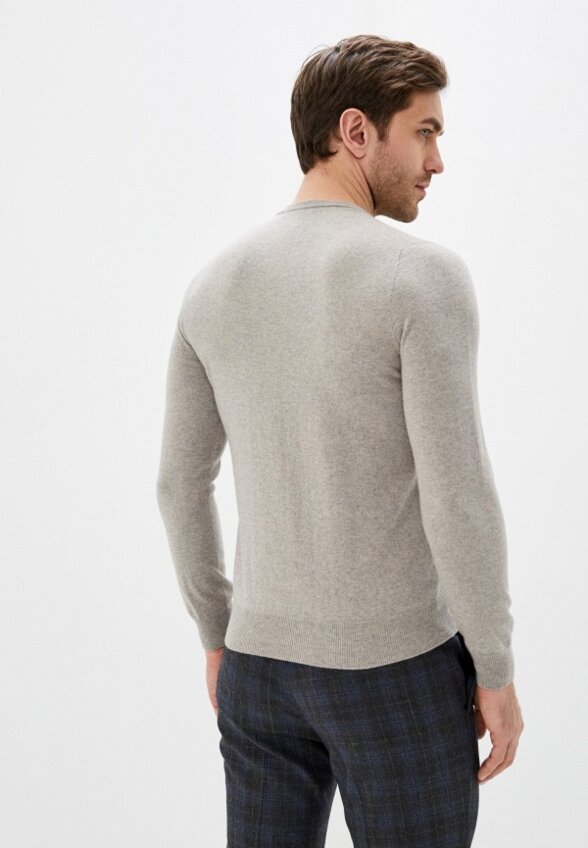 Джемпер Falconeri