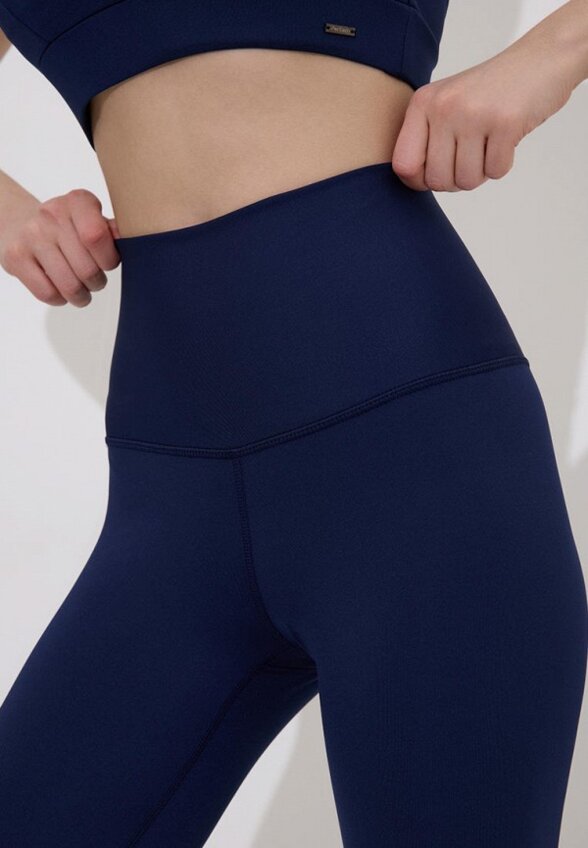 Тайтсы PerEach