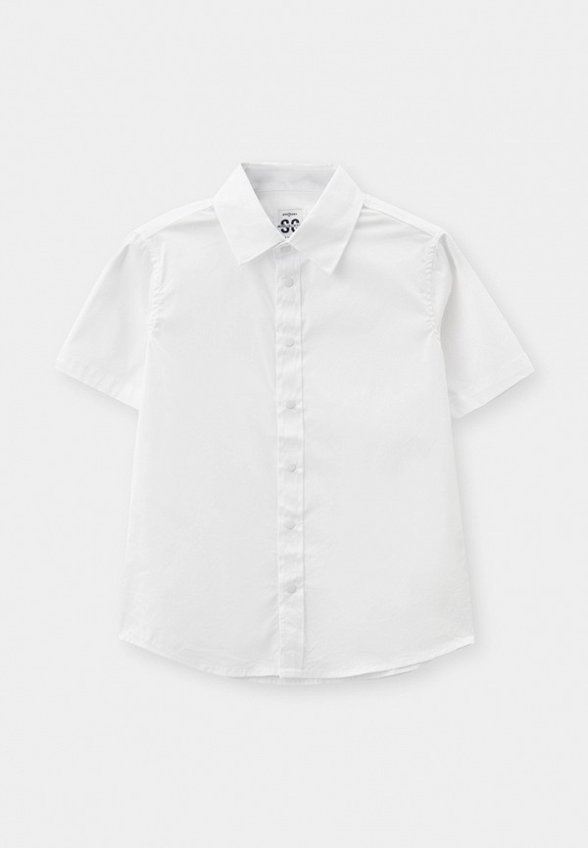 Рубашка PlayToday