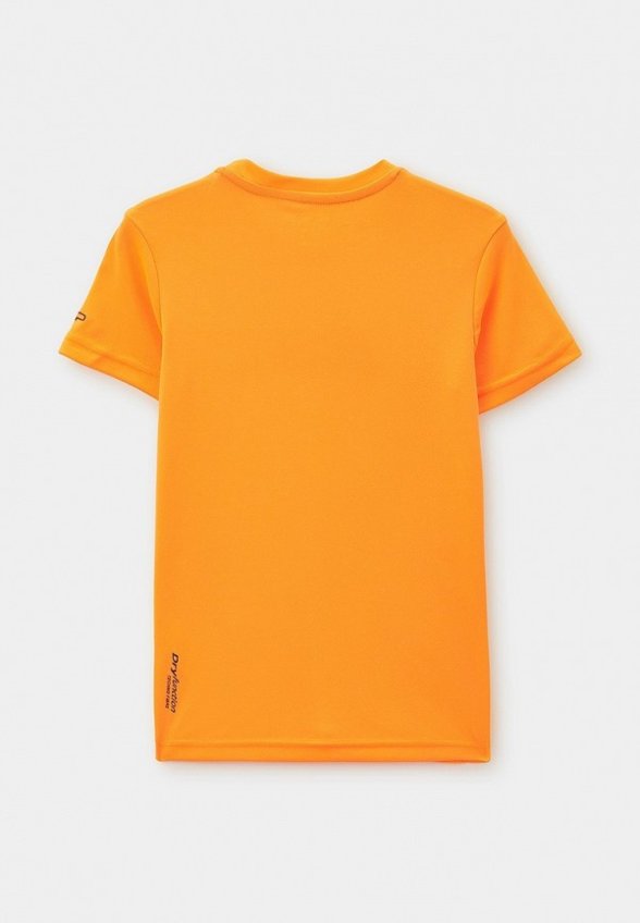 Футболка CMP