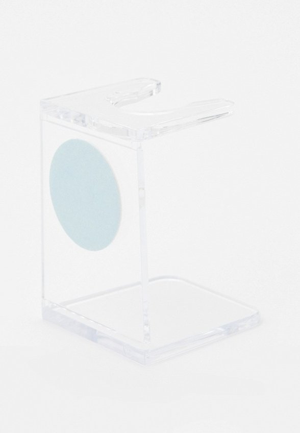 Подставка для бритвенных принадлежностей Edwin Jagger