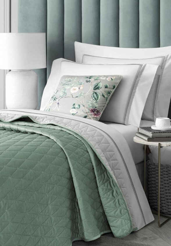 Покрывало Togas