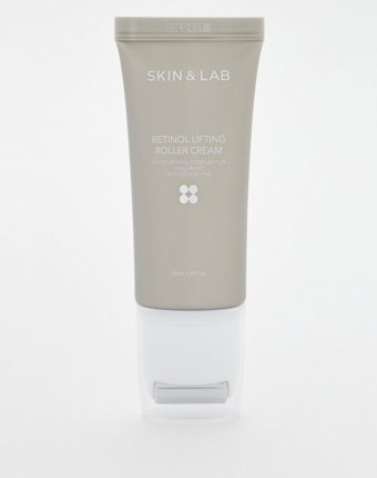 Крем для лица Skin&Lab женщинам