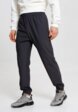 Брюки спортивные Baasploa4  - превью