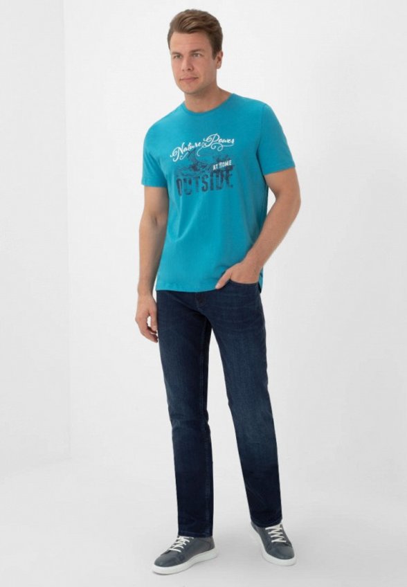 Джинсы Thomas Berger