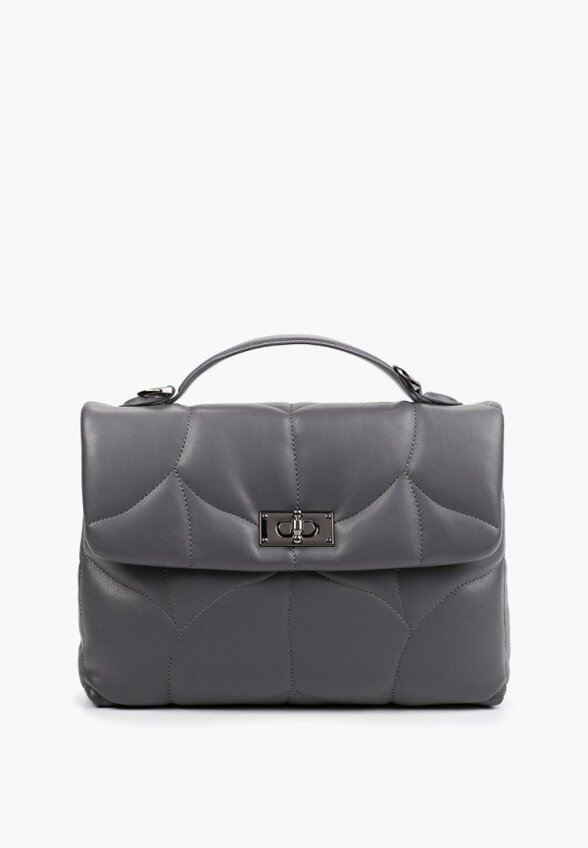 Сумка Lolli l Polli