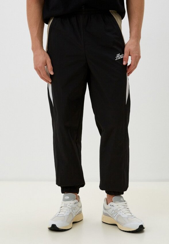 Брюки спортивные Anta