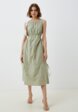 Платье Sei Unica1  - превью