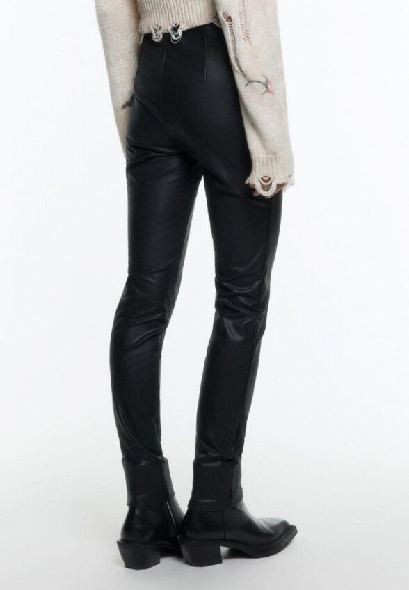 Леггинсы Befree