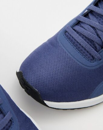 Кроссовки Reebok женщинам