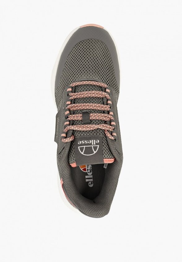 Кроссовки Ellesse