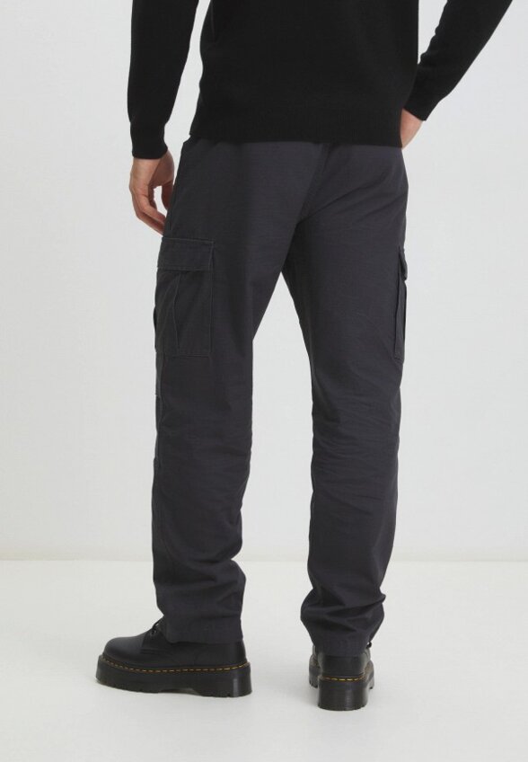 Брюки Maison David